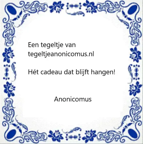 Anonicomus 2